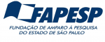 FAPESP